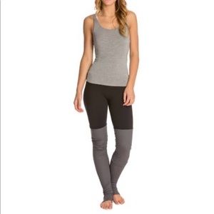 Alo Goddess leggings XS